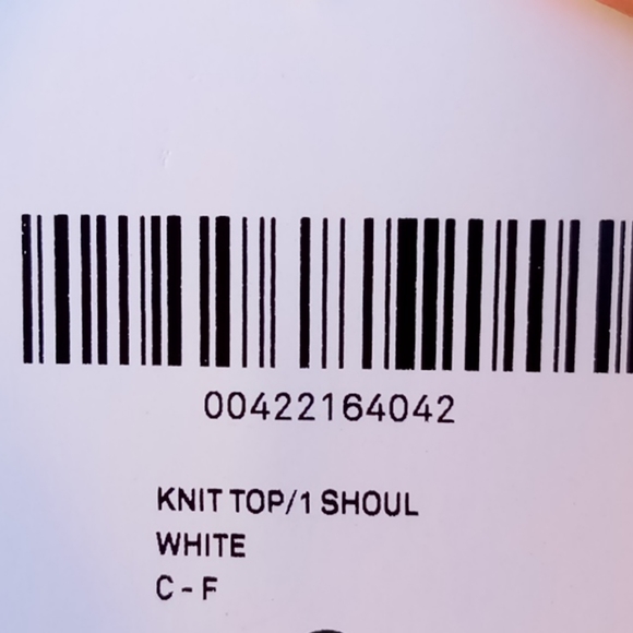 Shirts - Picture 2 of 2